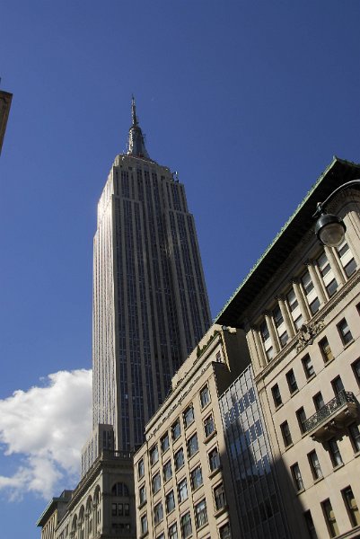 20100904   New York City   138